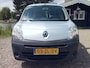 Renault Kangoo Family 1.6-16V Expression