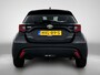 Toyota Yaris 1.5 Hybrid 115 Dynamic | NL dealeronderhouden |
