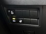 Toyota Yaris 1.5 Hybrid 115 Dynamic | NL dealeronderhouden |
