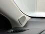Toyota Yaris 1.5 Hybrid 115 Dynamic | NL dealeronderhouden |