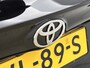 Toyota Yaris 1.5 Hybrid 115 Dynamic | NL dealeronderhouden |