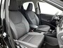 Toyota Yaris 1.5 Hybrid 115 Dynamic | NL dealeronderhouden |
