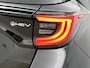 Toyota Yaris 1.5 Hybrid 115 Dynamic | NL dealeronderhouden |
