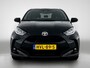 Toyota Yaris 1.5 Hybrid 115 Dynamic | NL dealeronderhouden |