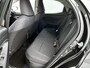 Toyota Yaris 1.5 Hybrid 115 Dynamic | NL dealeronderhouden |