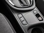 Toyota Yaris 1.5 Hybrid 115 Dynamic | NL dealeronderhouden |