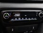 Toyota Yaris 1.5 Hybrid 115 Dynamic | NL dealeronderhouden |