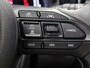 Toyota Yaris 1.5 Hybrid 115 Dynamic | NL dealeronderhouden |
