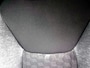 Toyota Yaris 1.5 Hybrid 115 Dynamic | NL dealeronderhouden |