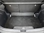 Toyota Yaris 1.5 Hybrid 115 Dynamic | NL dealeronderhouden |