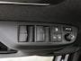 Toyota Yaris 1.5 Hybrid 115 Dynamic | NL dealeronderhouden |