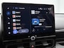 Toyota Yaris 1.5 Hybrid 115 Dynamic | NL dealeronderhouden |