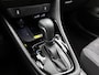 Toyota Yaris 1.5 Hybrid 115 Dynamic | NL dealeronderhouden |
