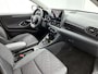Toyota Yaris 1.5 Hybrid 115 Dynamic | NL dealeronderhouden |