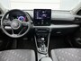Toyota Yaris 1.5 Hybrid 115 Dynamic | NL dealeronderhouden |