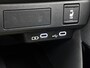 Toyota Yaris 1.5 Hybrid 115 Dynamic | NL dealeronderhouden |