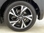 Toyota Yaris 1.5 Hybrid 115 Dynamic | NL dealeronderhouden |