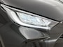 Toyota Yaris 1.5 Hybrid 115 Dynamic | NL dealeronderhouden |
