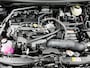 Toyota Yaris 1.5 Hybrid 115 Dynamic | NL dealeronderhouden |