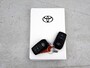 Toyota Yaris 1.5 Hybrid 115 Dynamic | NL dealeronderhouden |