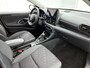 Toyota Yaris 1.5 Hybrid 115 Dynamic | NL dealeronderhouden |