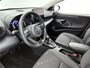 Toyota Yaris 1.5 Hybrid 115 Dynamic | NL dealeronderhouden |