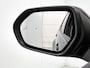 Toyota Yaris 1.5 Hybrid 115 Dynamic | NL dealeronderhouden |