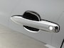 Toyota Yaris 1.5 Hybrid 115 Dynamic | NL dealeronderhouden |