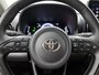 Toyota Yaris 1.5 Hybrid 115 Dynamic | NL dealeronderhouden |