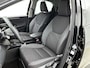 Toyota Yaris 1.5 Hybrid 115 Dynamic | NL dealeronderhouden |
