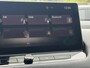 Nissan Qashqai 1.3 MHEV Xtronic N-Connecta