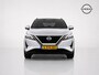 Nissan Qashqai 1.3 MHEV Xtronic N-Connecta