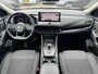 Nissan Qashqai 1.3 MHEV Xtronic N-Connecta