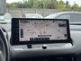 Nissan Qashqai 1.3 MHEV Xtronic N-Connecta