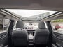 Nissan Qashqai 1.3 MHEV Xtronic N-Connecta