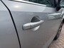 Nissan Qashqai 1.3 MHEV Xtronic N-Connecta