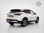 Nissan Qashqai 1.3 MHEV Xtronic N-Connecta
