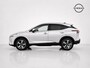 Nissan Qashqai 1.3 MHEV Xtronic N-Connecta