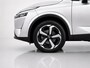 Nissan Qashqai 1.3 MHEV Xtronic N-Connecta