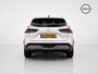 Nissan Qashqai 1.3 MHEV Xtronic N-Connecta