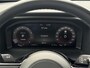 Nissan Qashqai 1.3 MHEV Xtronic N-Connecta
