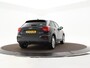 Audi Q2 30 TFSI 110pk Advanced edition · Camera · P-Sensoren · Navigatie · Stoelverwarming · 17'' Inch ·