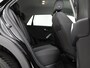 Audi Q2 30 TFSI 110pk Advanced edition · Camera · P-Sensoren · Navigatie · Stoelverwarming · 17'' Inch ·
