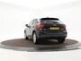 Audi Q2 30 TFSI 110pk Advanced edition · Camera · P-Sensoren · Navigatie · Stoelverwarming · 17'' Inch ·