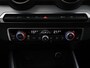 Audi Q2 30 TFSI 110pk Advanced edition · Camera · P-Sensoren · Navigatie · Stoelverwarming · 17'' Inch ·