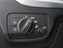 Audi Q2 30 TFSI 110pk Advanced edition · Camera · P-Sensoren · Navigatie · Stoelverwarming · 17'' Inch ·