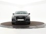 Audi Q2 30 TFSI 110pk Advanced edition · Camera · P-Sensoren · Navigatie · Stoelverwarming · 17'' Inch ·