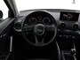 Audi Q2 30 TFSI 110pk Advanced edition · Camera · P-Sensoren · Navigatie · Stoelverwarming · 17'' Inch ·