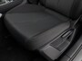 Audi Q2 30 TFSI 110pk Advanced edition · Camera · P-Sensoren · Navigatie · Stoelverwarming · 17'' Inch ·