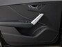 Audi Q2 30 TFSI 110pk Advanced edition · Camera · P-Sensoren · Navigatie · Stoelverwarming · 17'' Inch ·